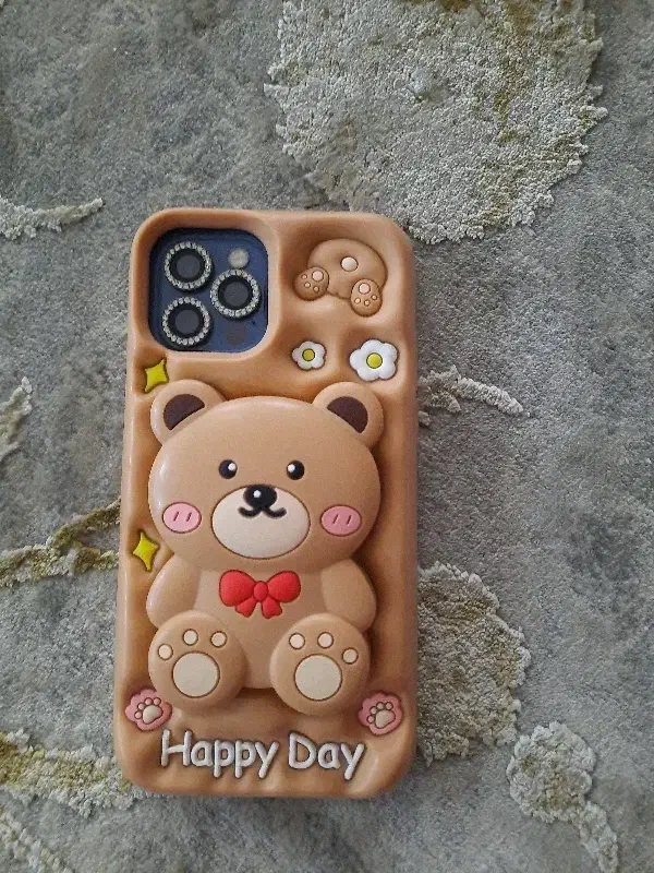 آیفون|موبایل|کوهدشت, |دیوار