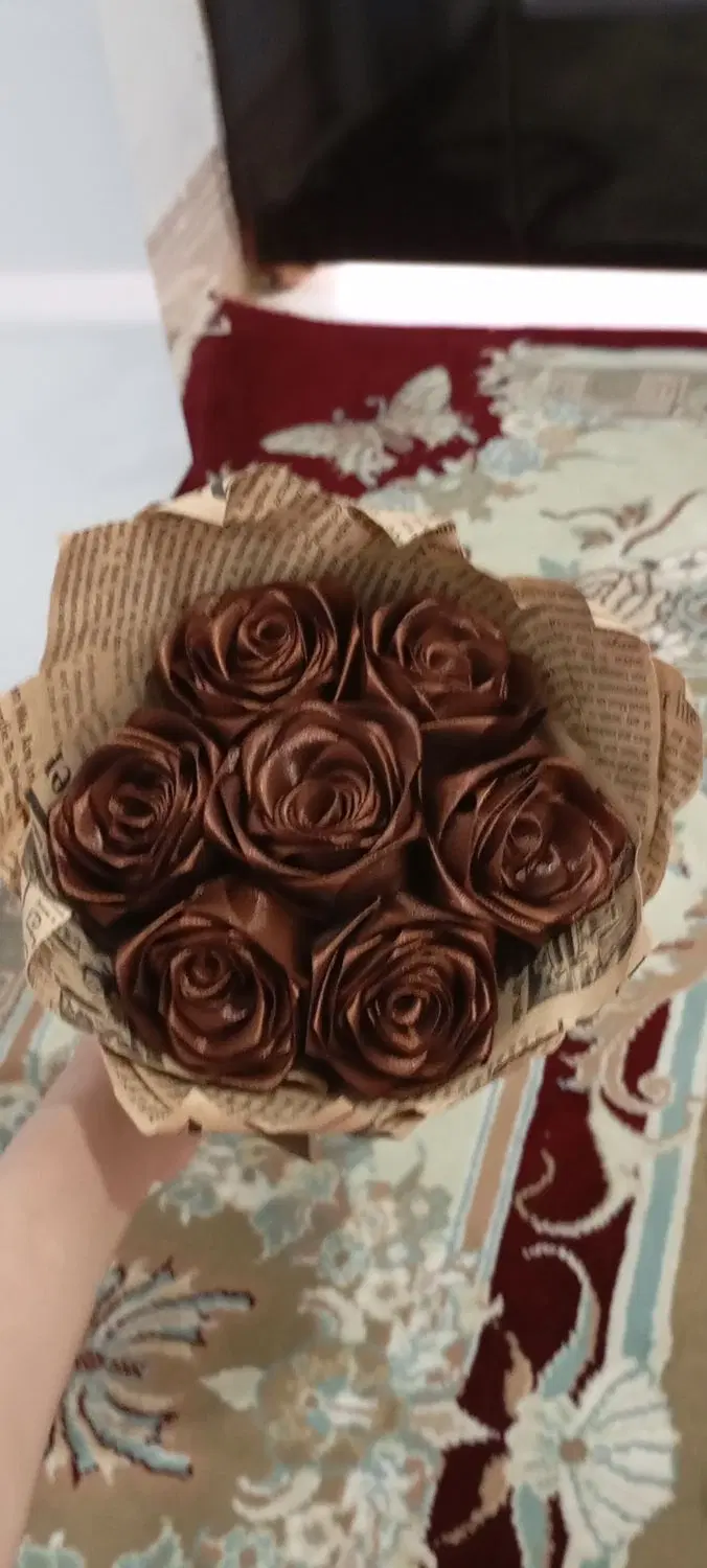 دسته گل|گل مصنوعی|پاوه, |دیوار