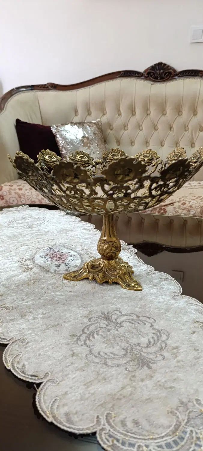 برنز|مجسمه، تندیس، ماکت|گلستان (تهران), |دیوار
