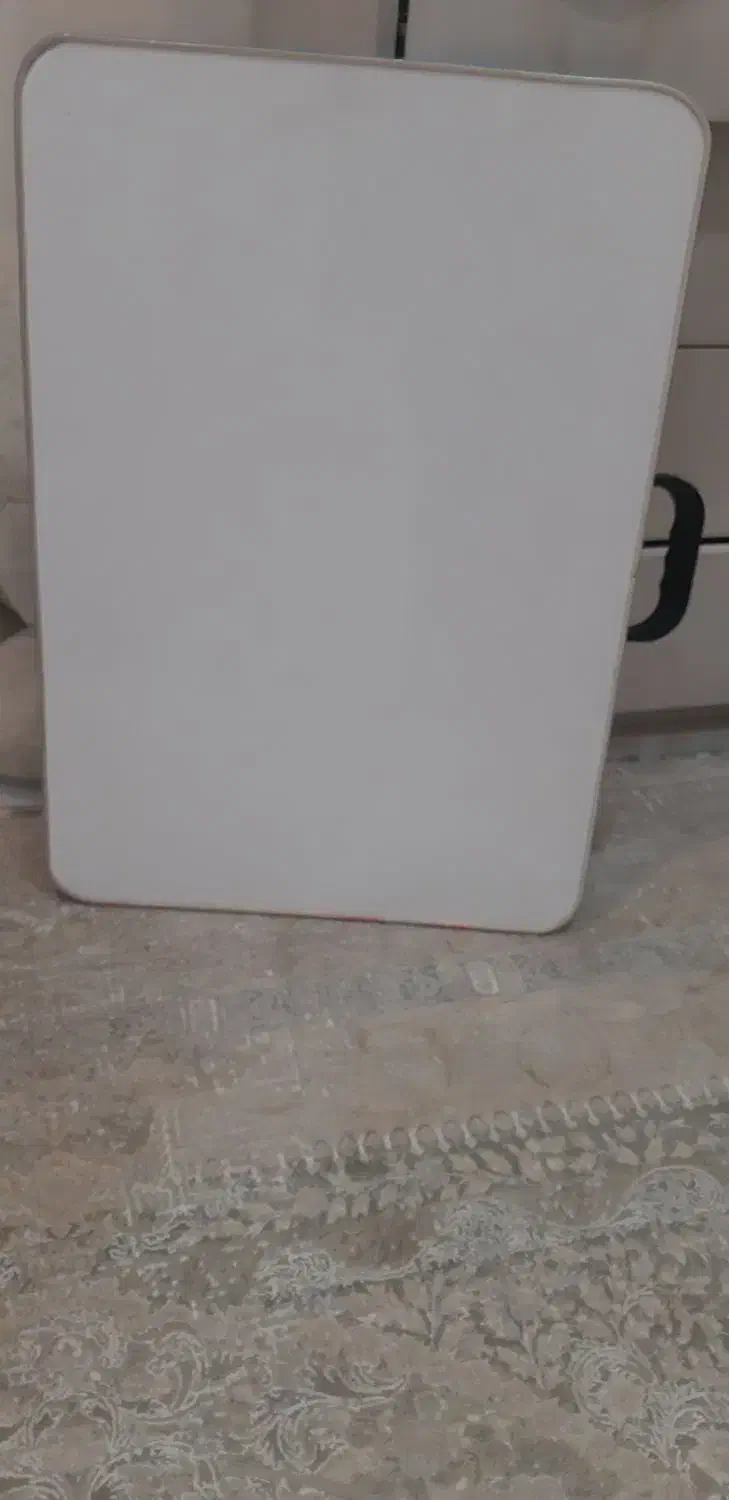 میز تحریز|میز تحریر و کامپیوتر|تهران, افسریه شمالی|دیوار