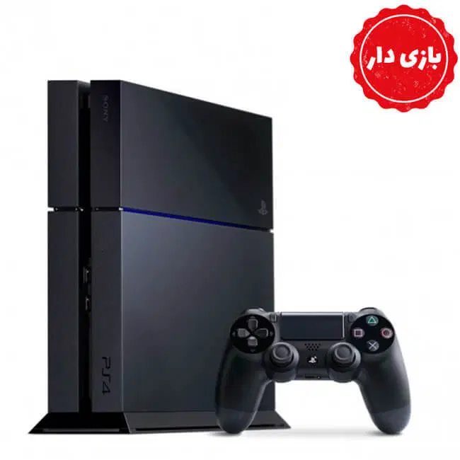 ps4|کنسول، بازی ویدئویی و آنلاین|دوگنبدان, |دیوار