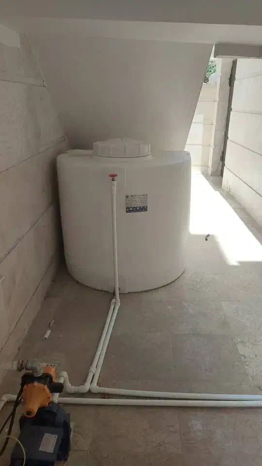 لوله کش|خدمات پیشه و مهارت|چابهار, |دیوار