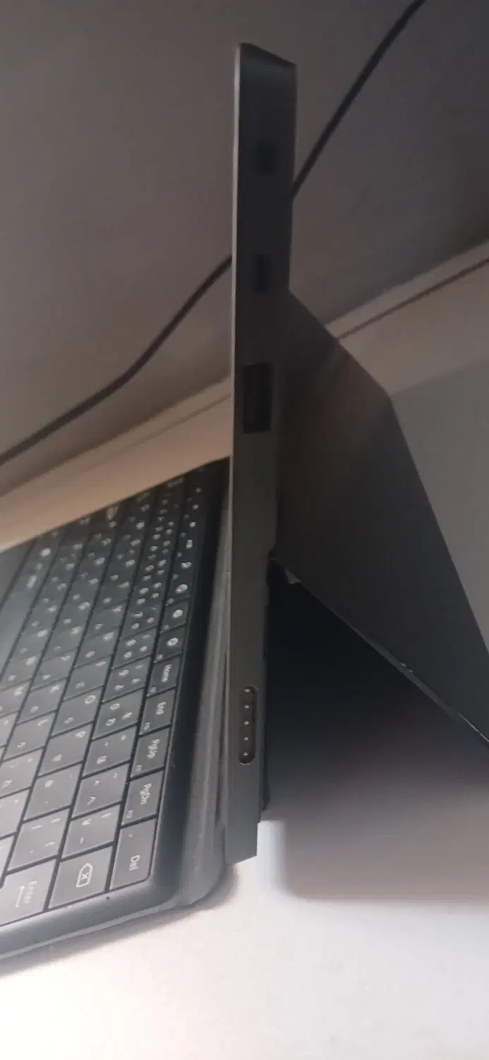 surface rt 8.1|رایانه همراه|ایلام, |دیوار