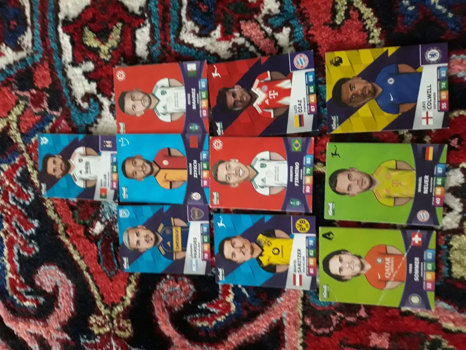 کیمدی|اسباب‌‌بازی|مشگین شهر, |دیوار