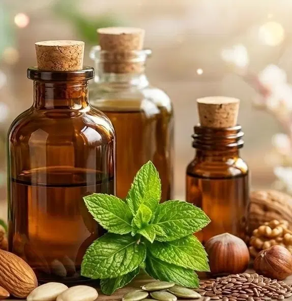 مزاج|خدمات آموزشی|زنجان, |دیوار