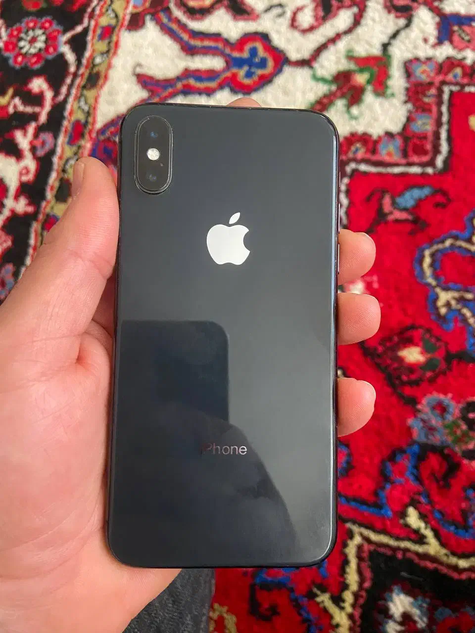 آیفون256x|موبایل|تبریز, |دیوار