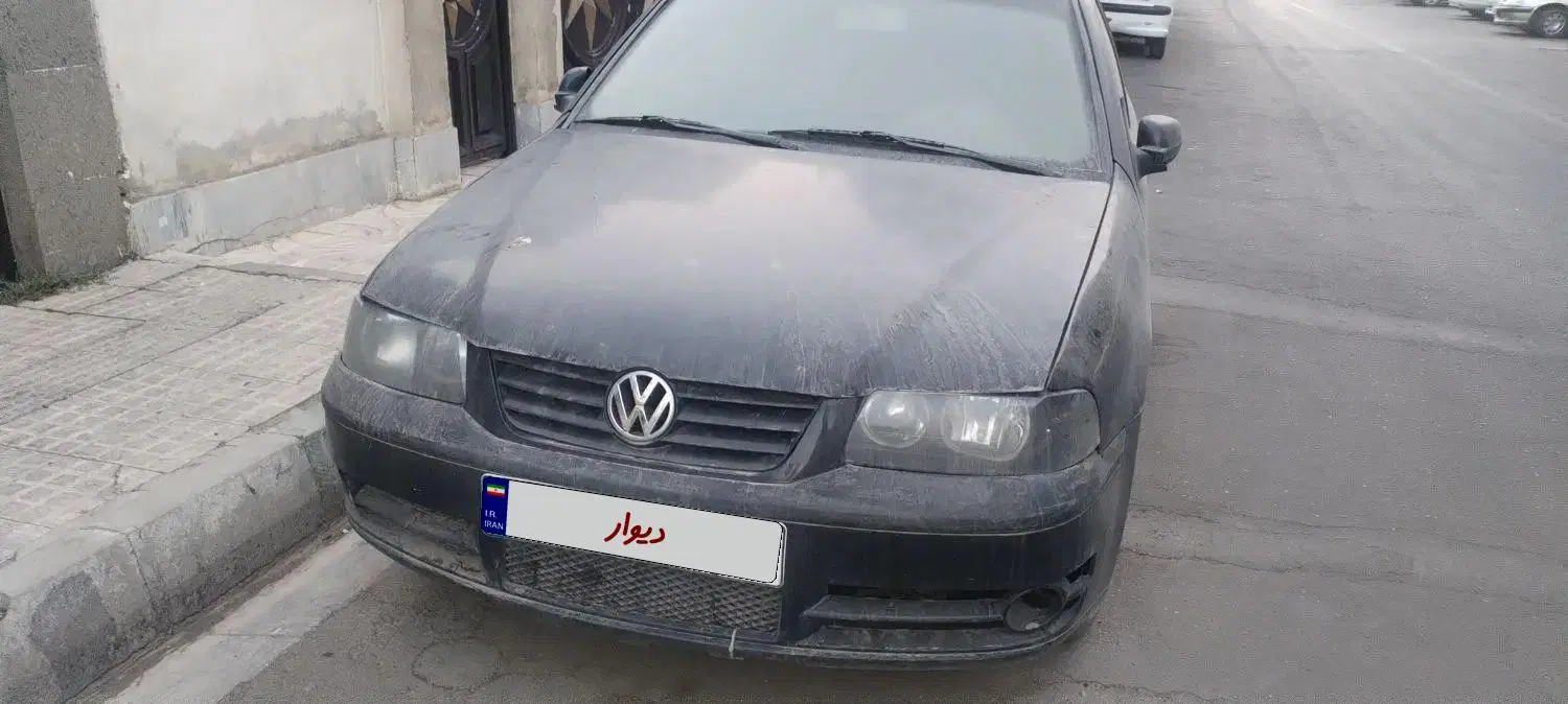 گل مدل 84|خودرو سواری و وانت|تهران, دردشت|دیوار