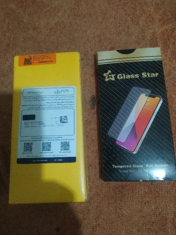 فروش گوشی|موبایل|نور, |دیوار