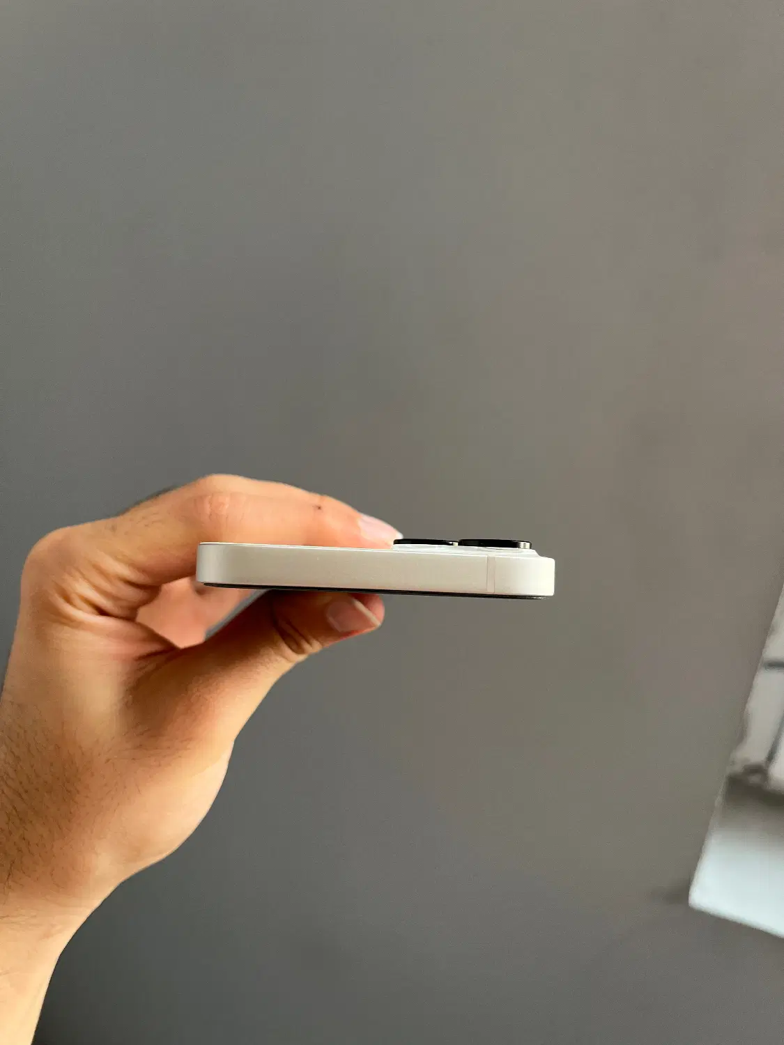 IPhone 13 normal|موبایل|بندرعباس, |دیوار