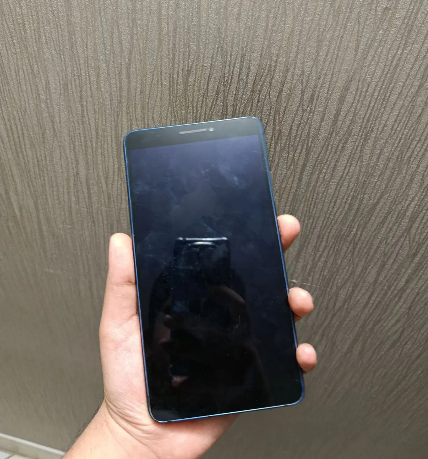 +Lenovo tab 3|تبلت|اصفهان, دشتستان|دیوار