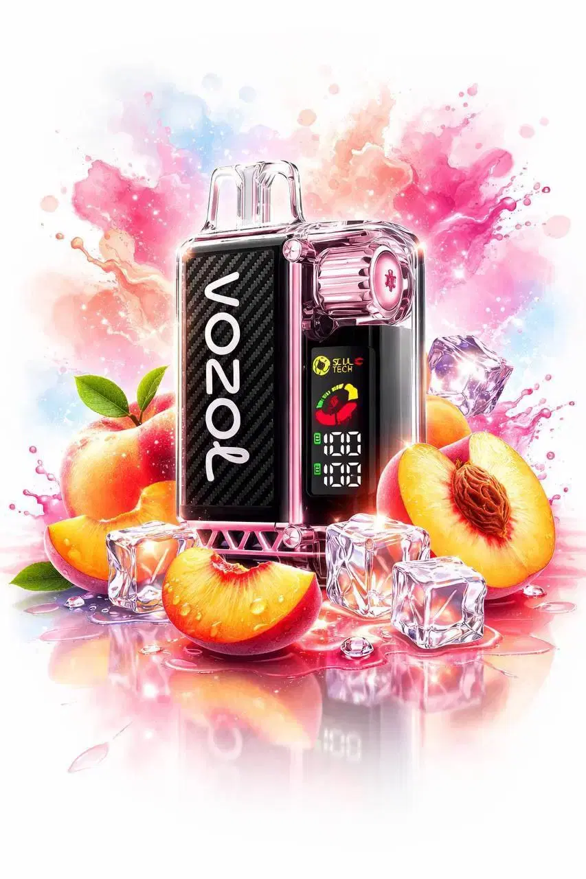 پاد vozol|کلکسیون و سرگرمی|کرج, کوی کارمندان شمالی|دیوار
