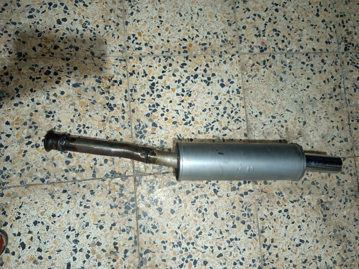 ۱۰۶|موبایل|زابل, |دیوار