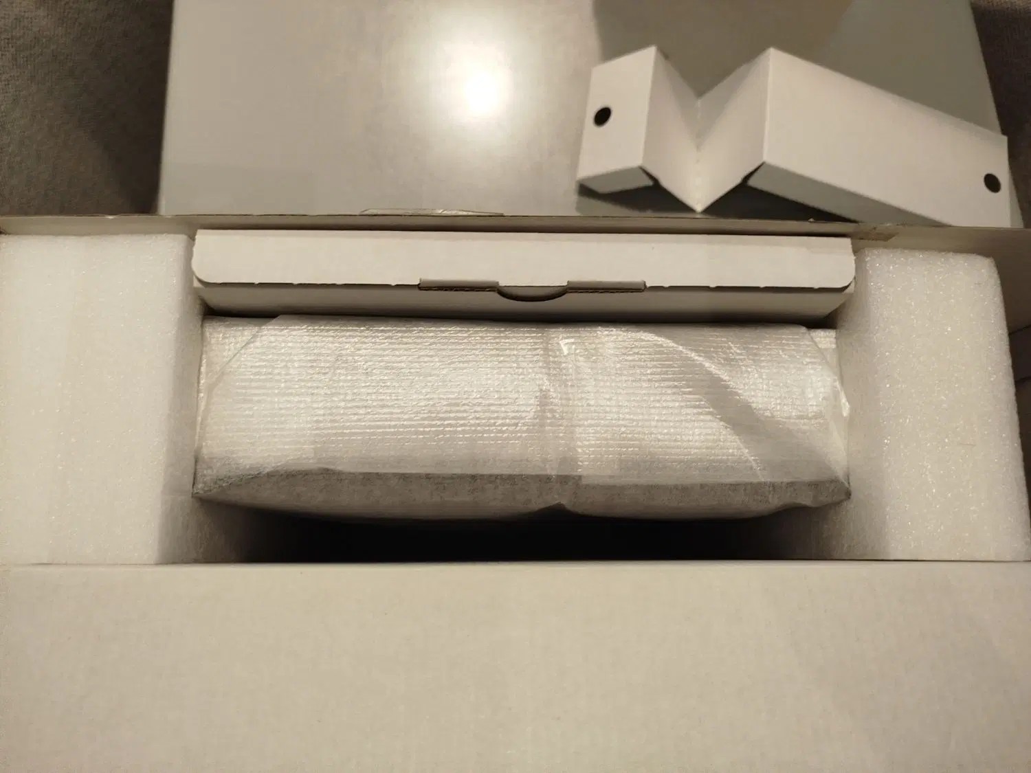 xbox one s|کنسول، بازی ویدئویی و آنلاین|تهران, دریا|دیوار
