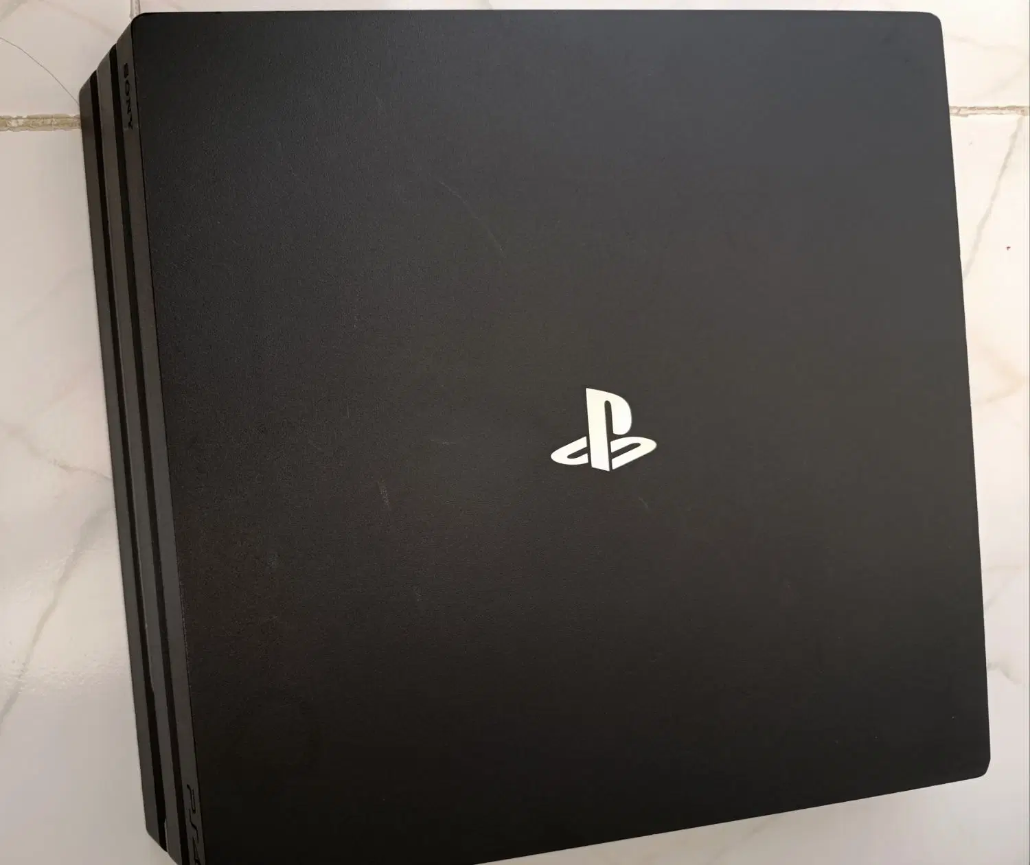 ps4pro|کنسول، بازی ویدئویی و آنلاین|ارومیه, |دیوار