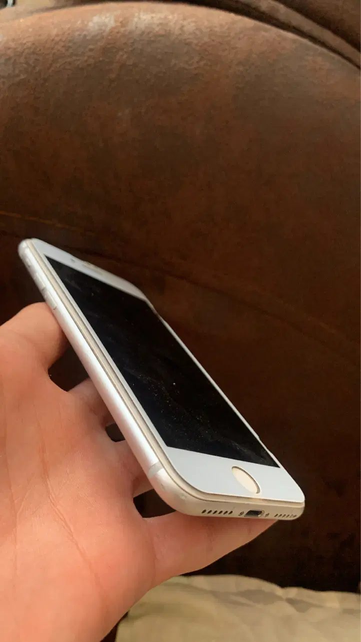 Iphone 7|موبایل|یزد, |دیوار
