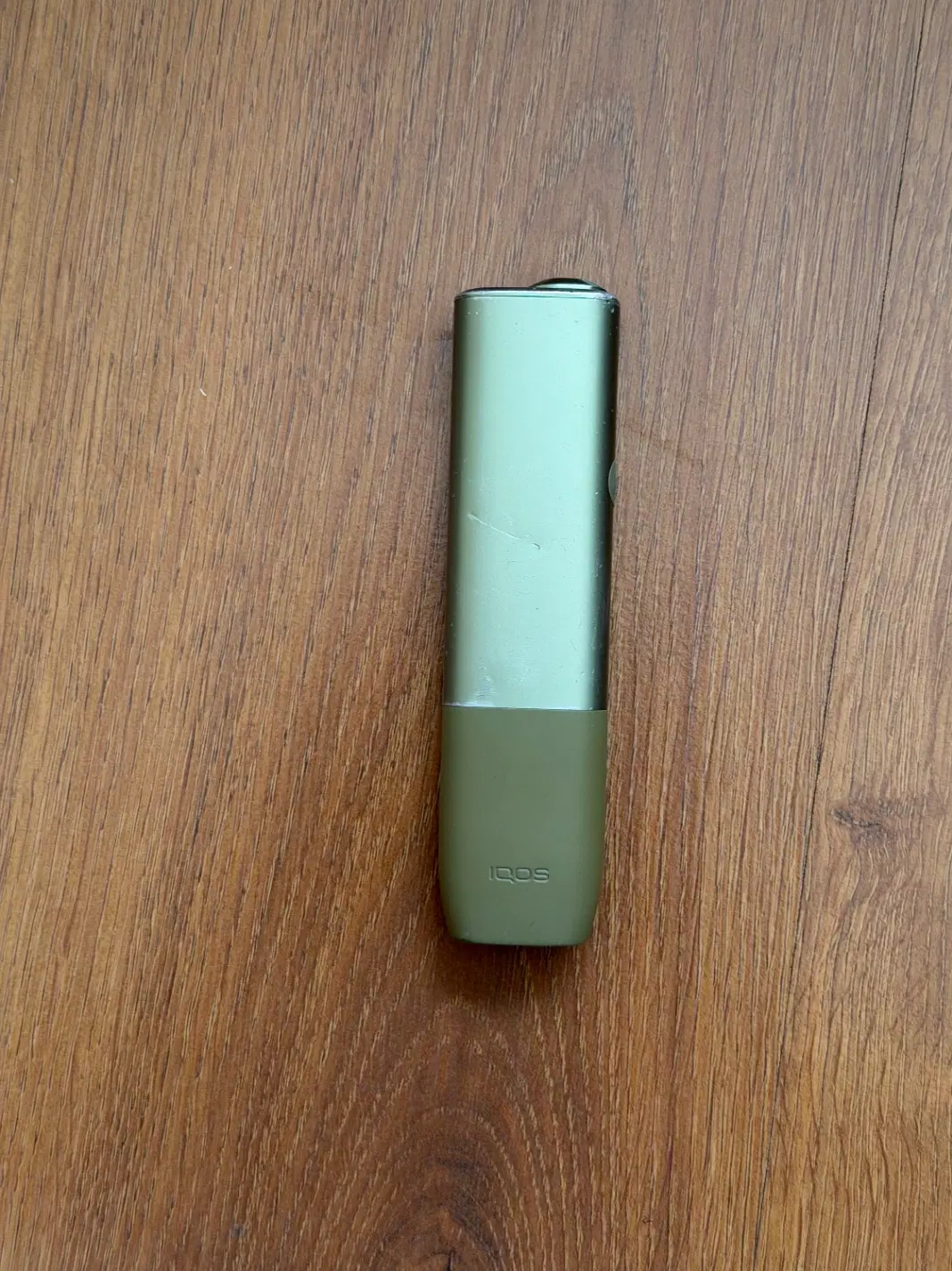Iqos iluma|زیورآلات و اکسسوری|تهران, قیطریه|دیوار
