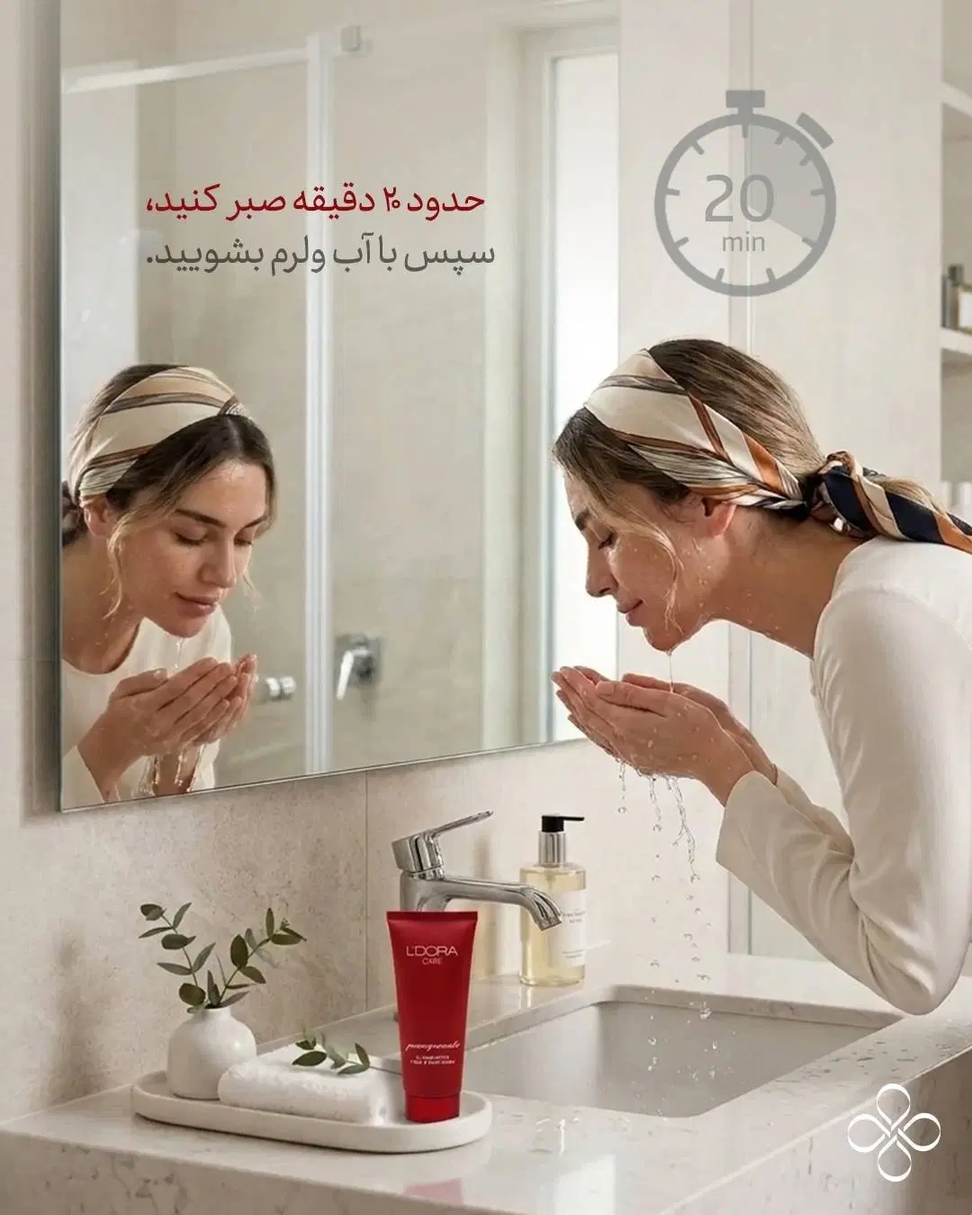 کاریابی|استخدام صنعتی، فنی، مهندسی|بوشهر, |دیوار