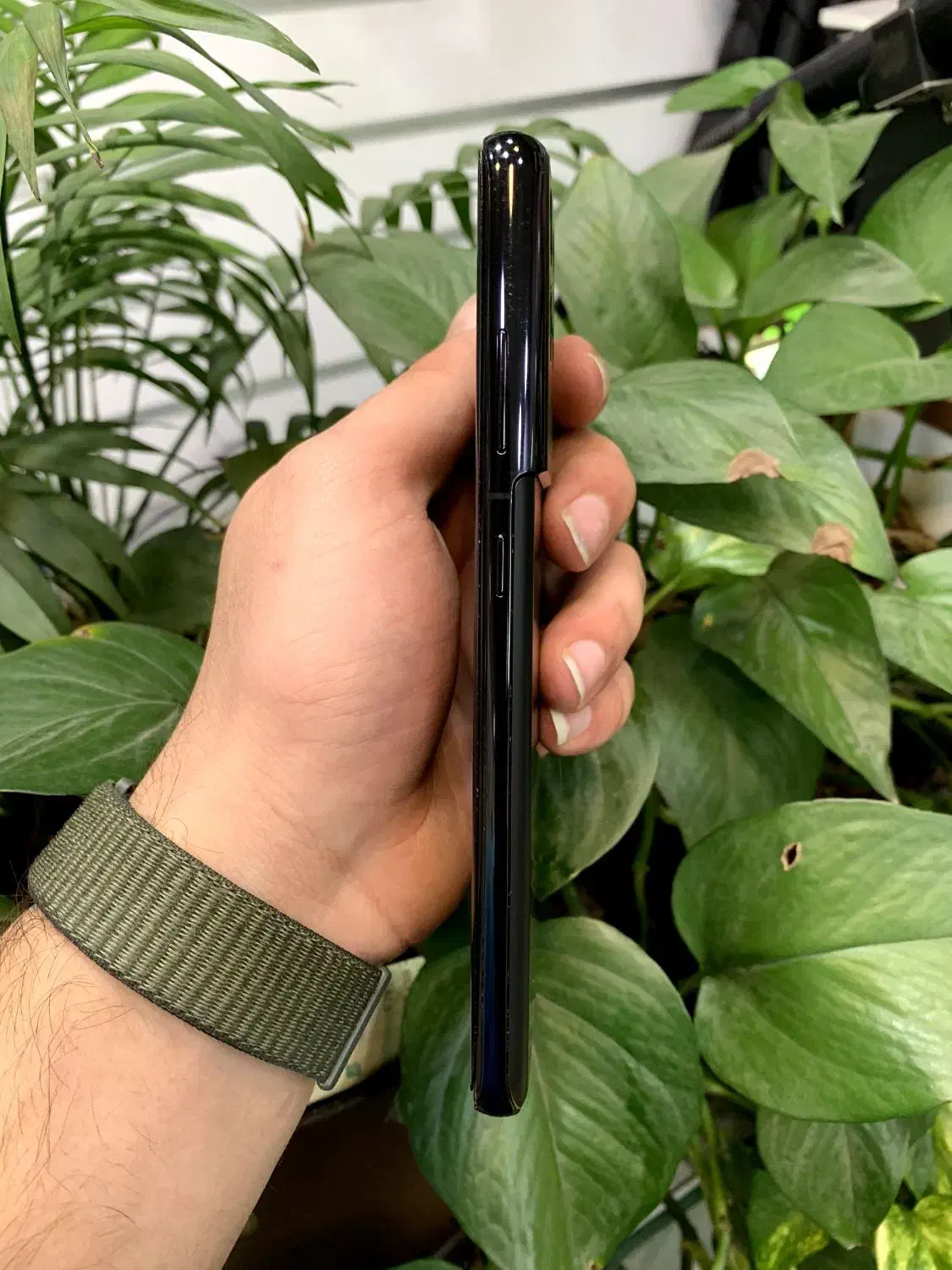 S21 ultra|موبایل|تهران, فردوس|دیوار