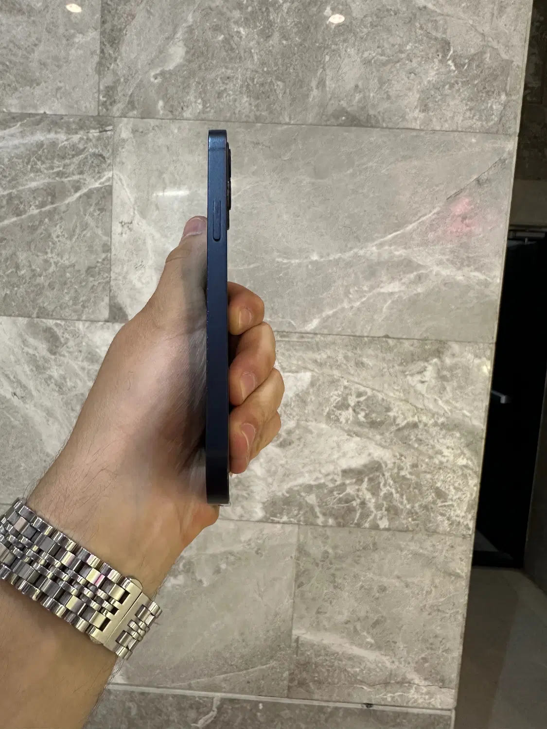 iPhone 12 /12 pro /12 pro max /نقد و اقساط|موبایل|تهران, شهرک غرب|دیوار