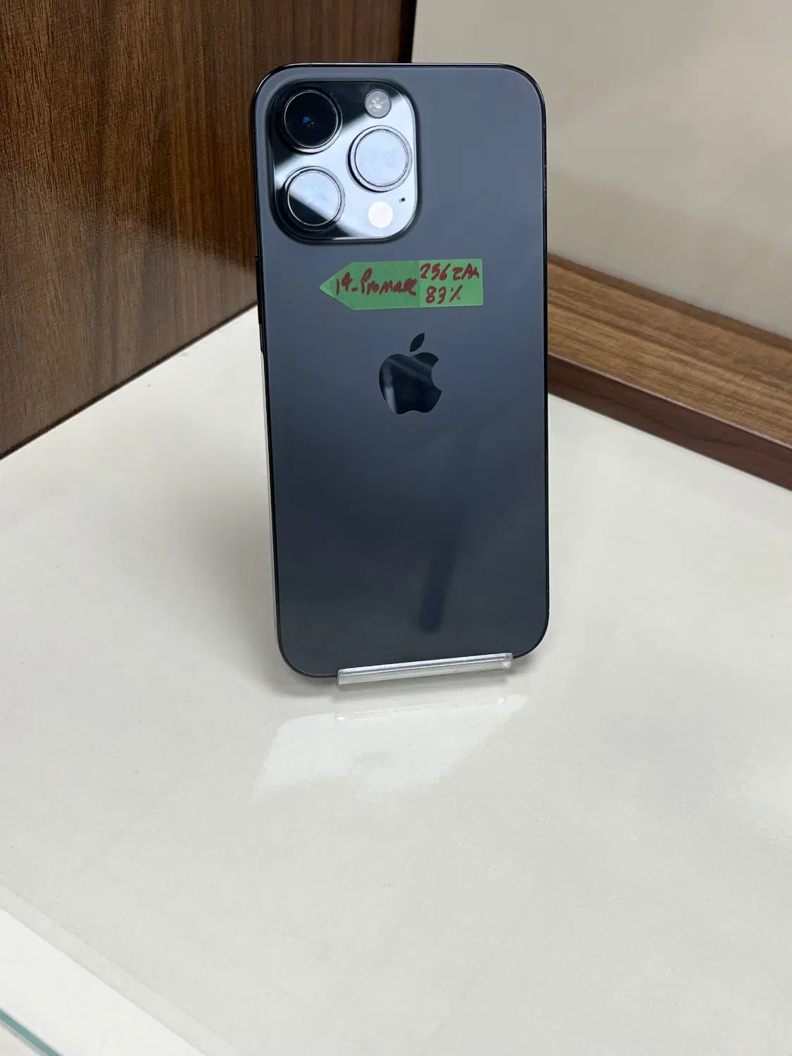 IPHONE 14max|موبایل|رباطکریم, رباطکریم|دیوار