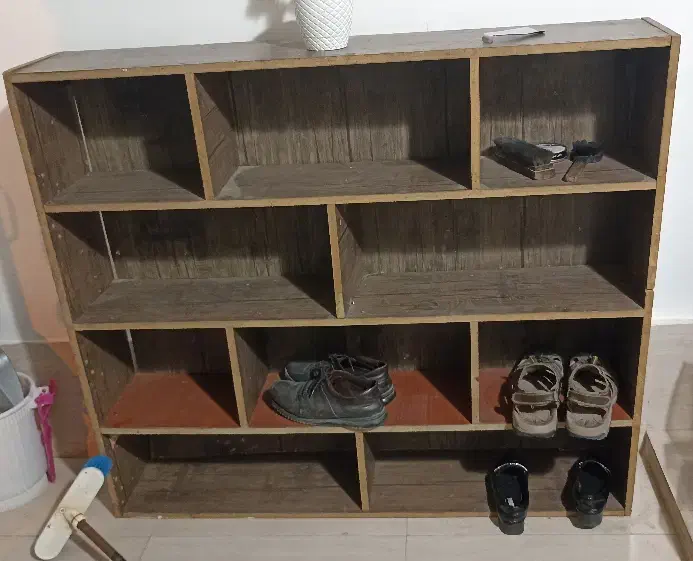 جاکفشی|کتابخانه، شلف، قفسه‌های دیواری|تبریز, |دیوار