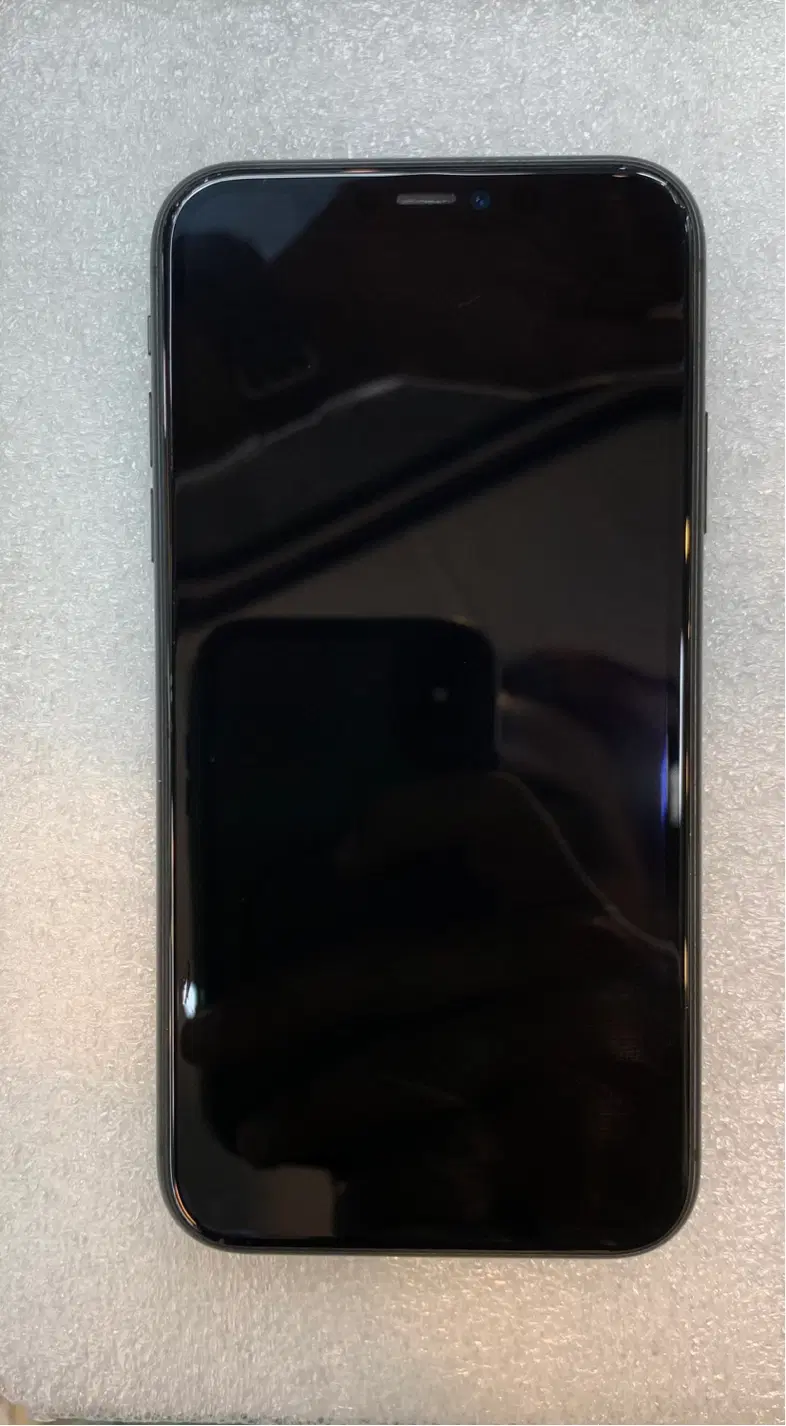 IPHONE 11 128 LA|موبایل|اصفهان, گلزار|دیوار