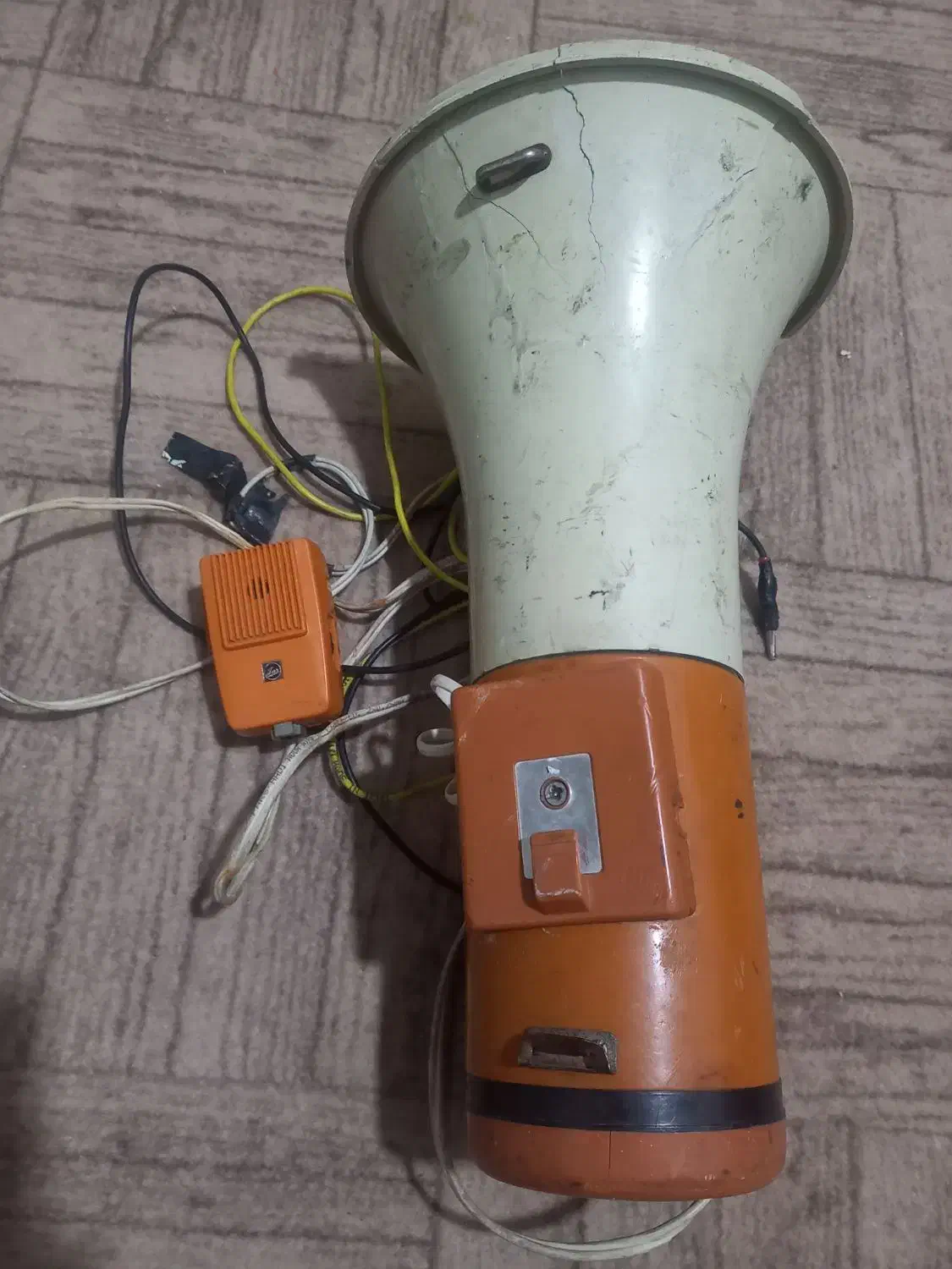 بلنگو|پخش‌کننده همراه|قزوین, |دیوار