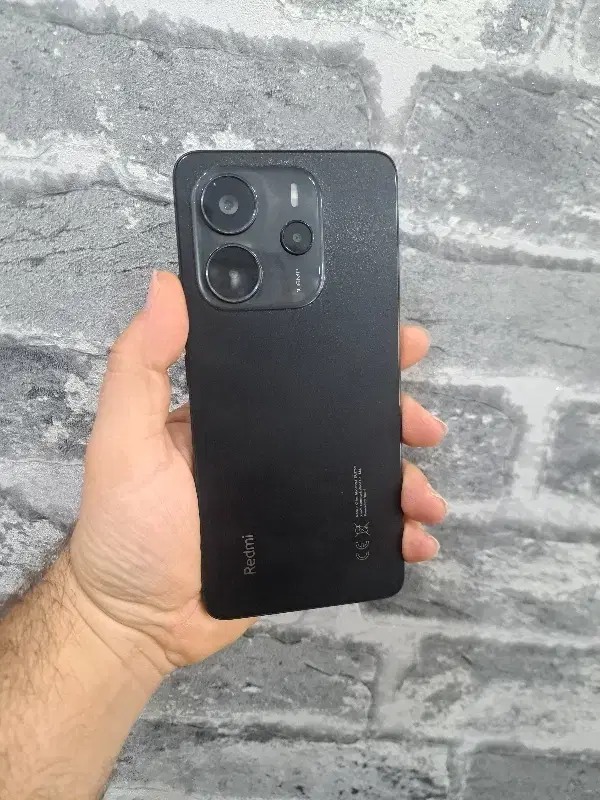 Note 14 شیاومی256G|موبایل|دزفول, |دیوار