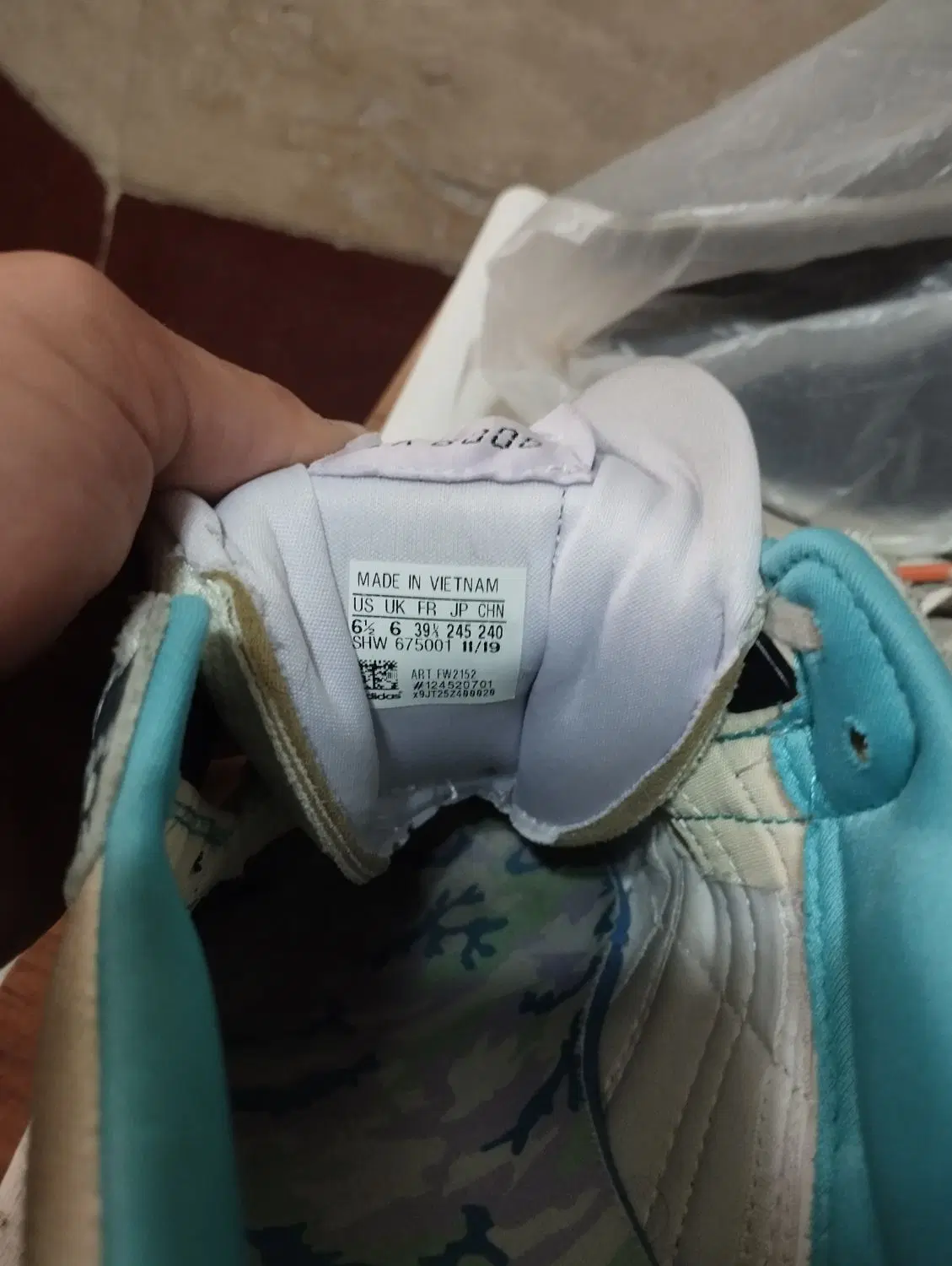 zx8000|کیف، کفش، کمربند|تهران, عباسی|دیوار