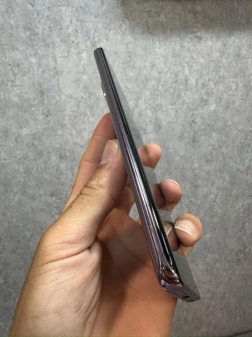 honor x9c|موبایل|بوشهر, |دیوار