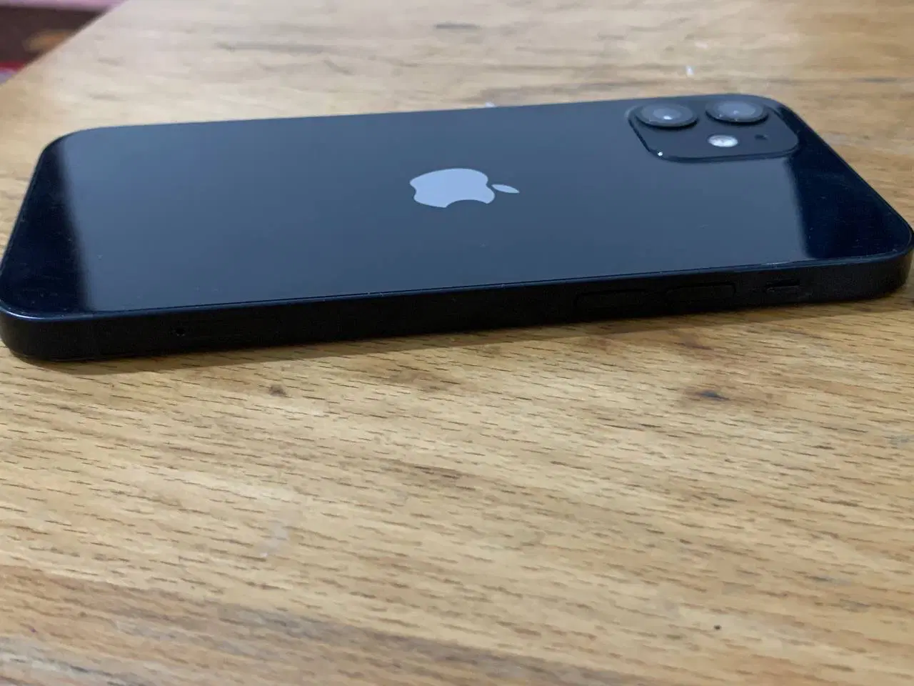 iPhone 12|موبایل|شیروان (خراسان), |دیوار