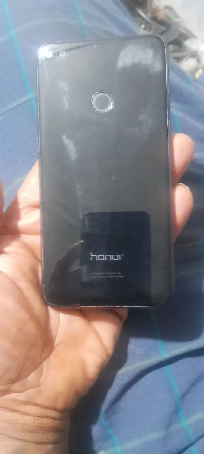 honor|موبایل|کرج, اسلام‌آباد|دیوار