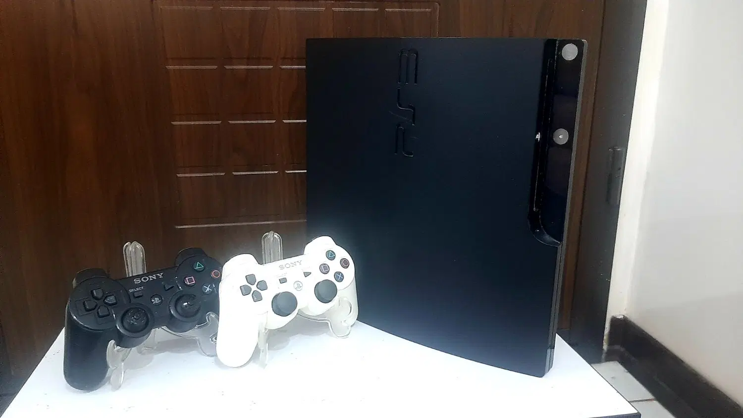 ps3|کنسول، بازی ویدئویی و آنلاین|تهران, افسریه شمالی|دیوار