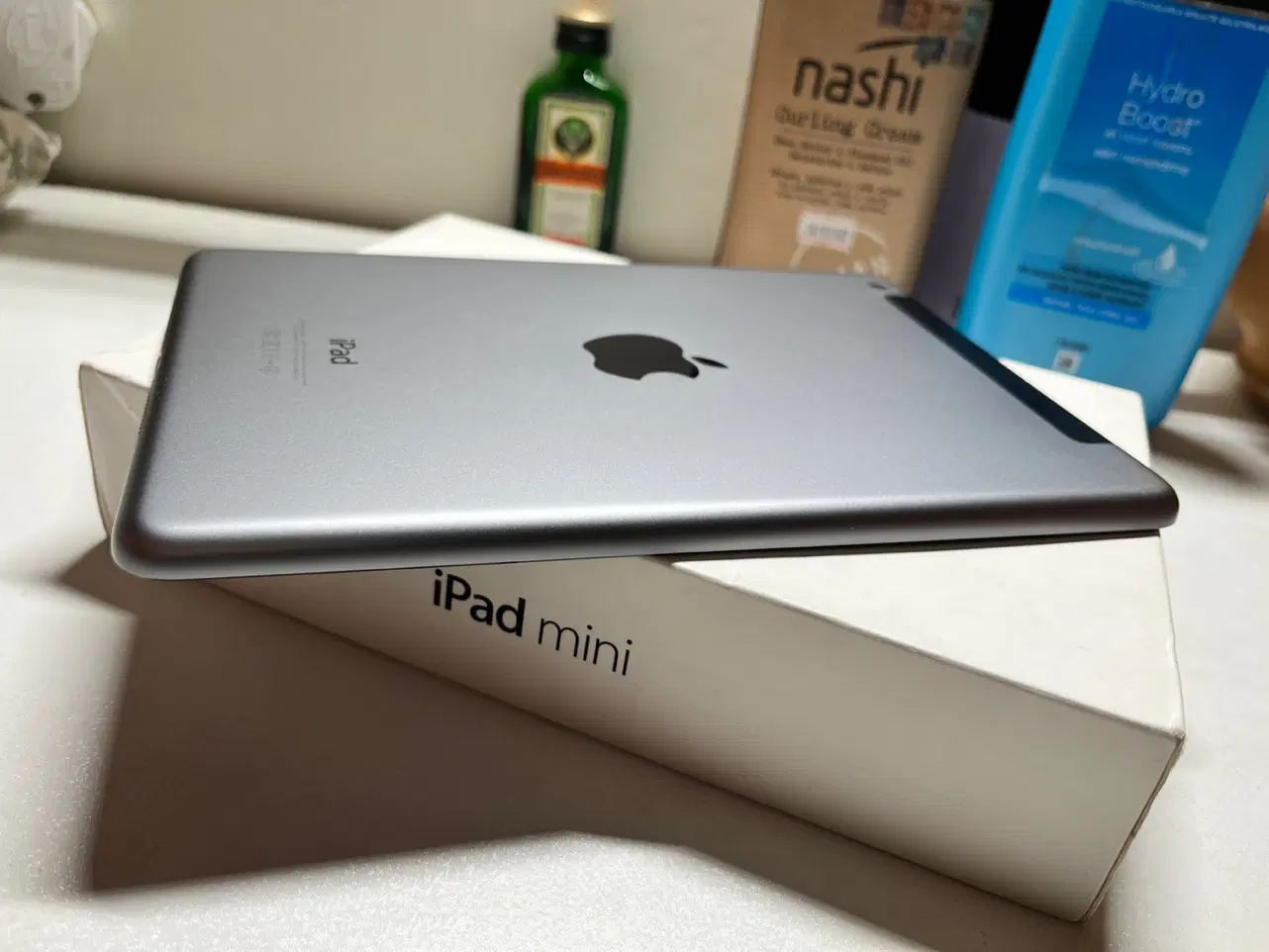 ipad mini|تبلت|تهران, ستارخان|دیوار