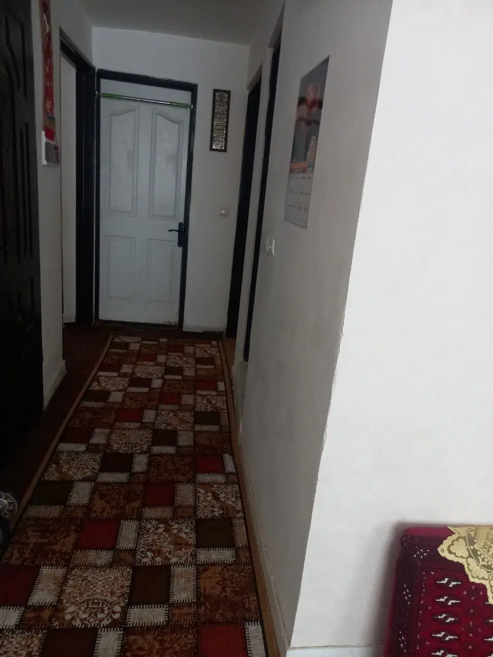 تصویر 3