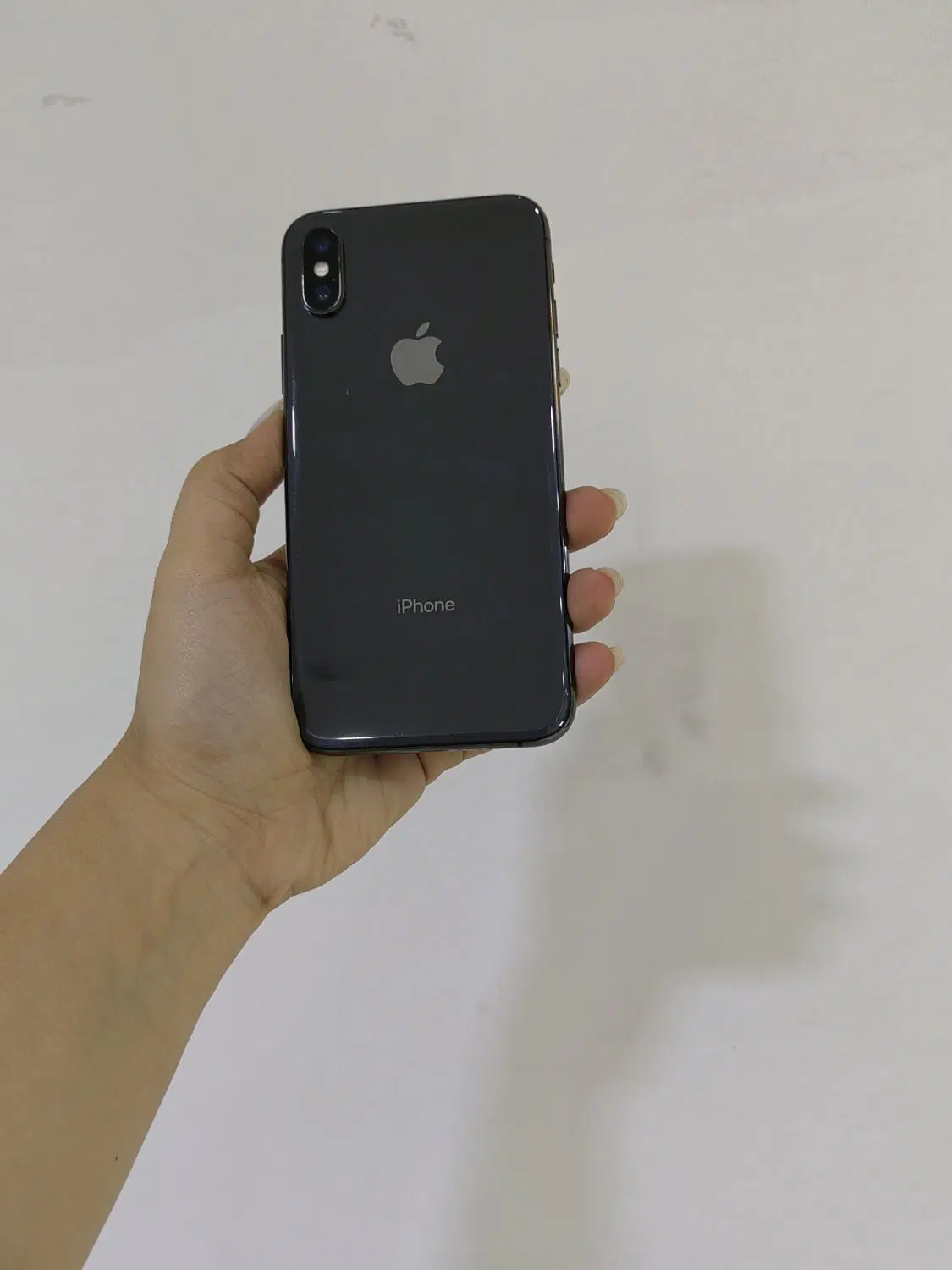 IPhone Xs256|موبایل|تهران, صادقیه|دیوار