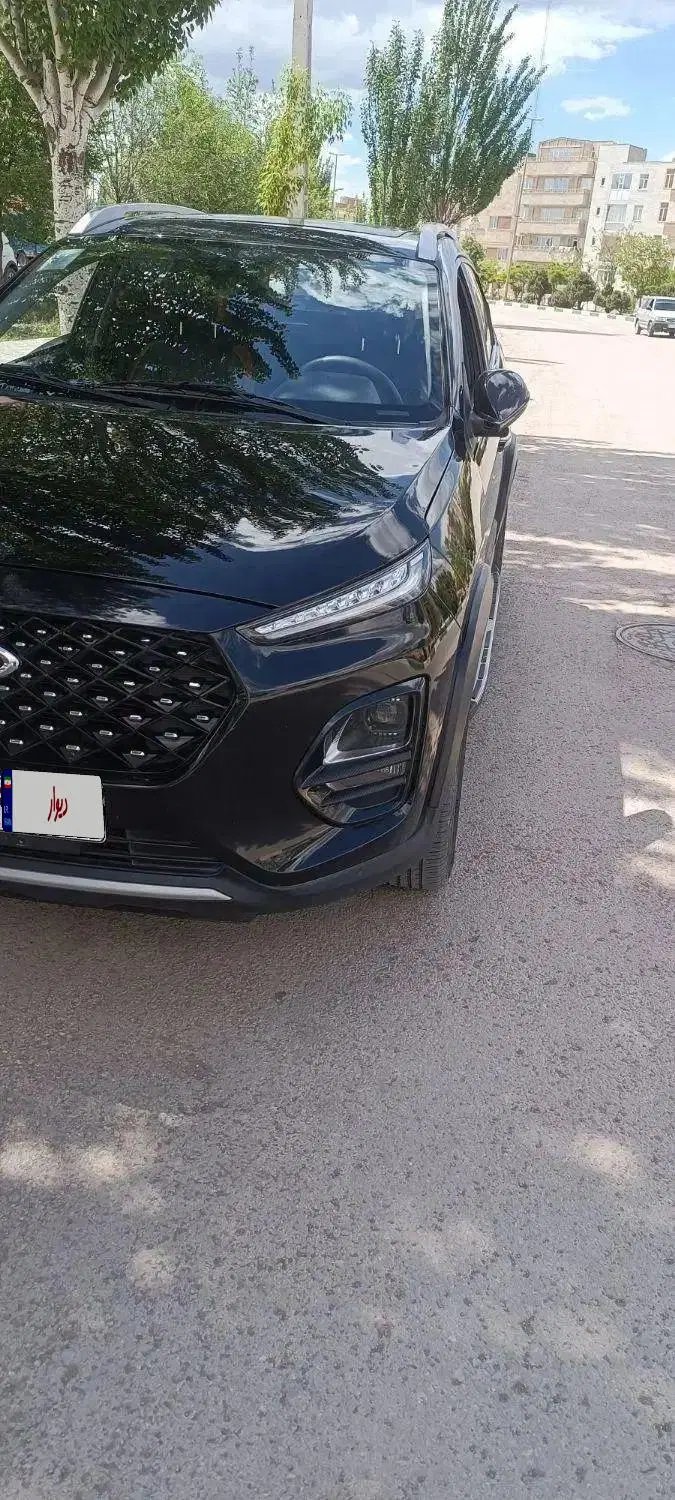 x22پرو|خودرو سواری و وانت|اردبیل, |دیوار