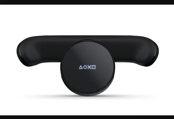 ps4|کنسول، بازی ویدئویی و آنلاین|چهاردانگه (تهران), |دیوار