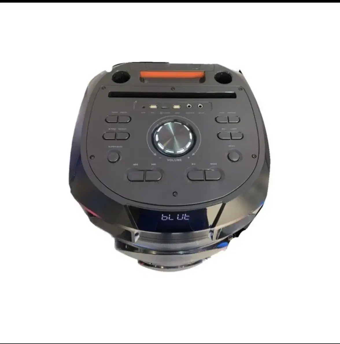 باند|سیستم صوتی خانگی|ساوه, |دیوار