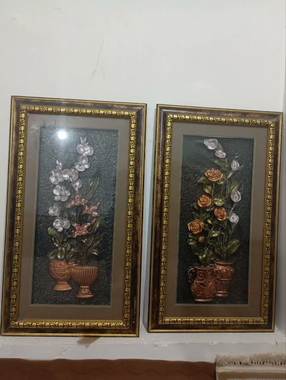 تابلو|تابلو، نقاشی، عکس|الیگودرز, |دیوار