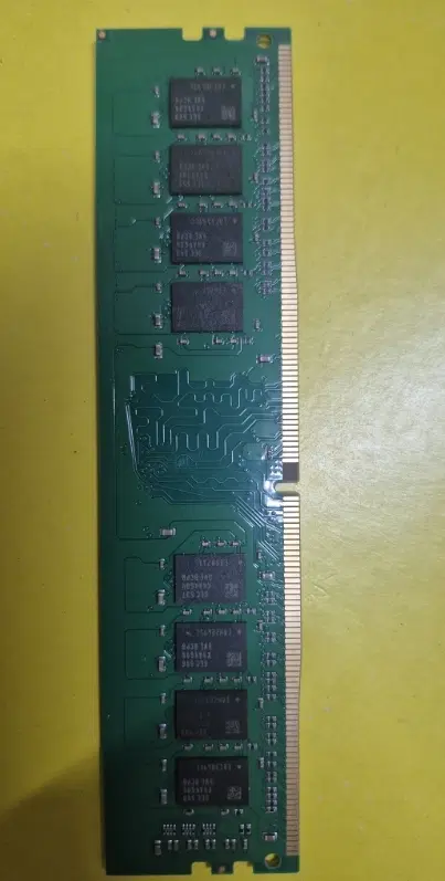 رم ۸ DDR4 3200|قطعات و لوازم جانبی رایانه|قم, هفت تیر|دیوار