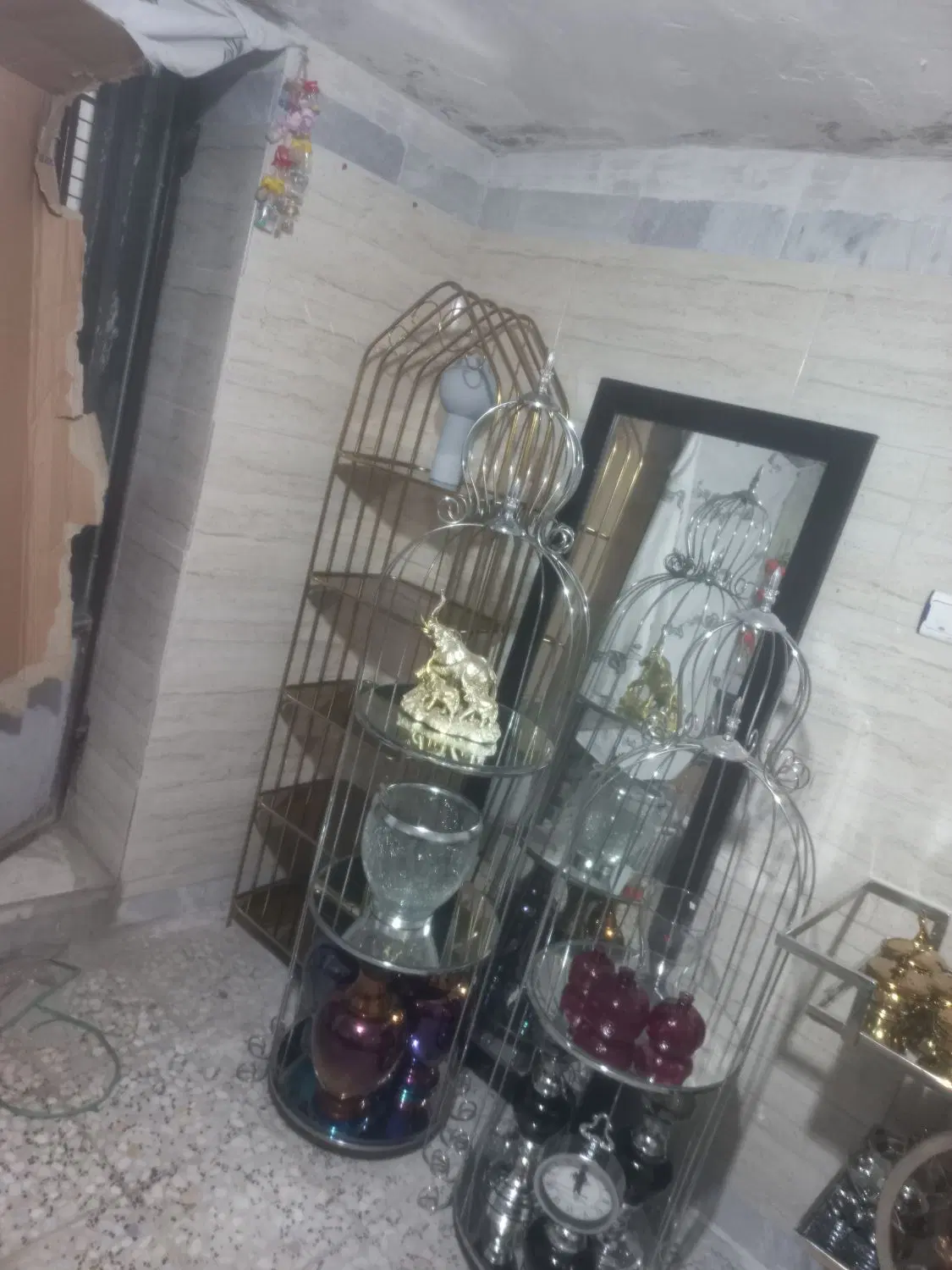 دکوری|صنایع دستی و سایر لوازم تزئینی|سقز, |دیوار