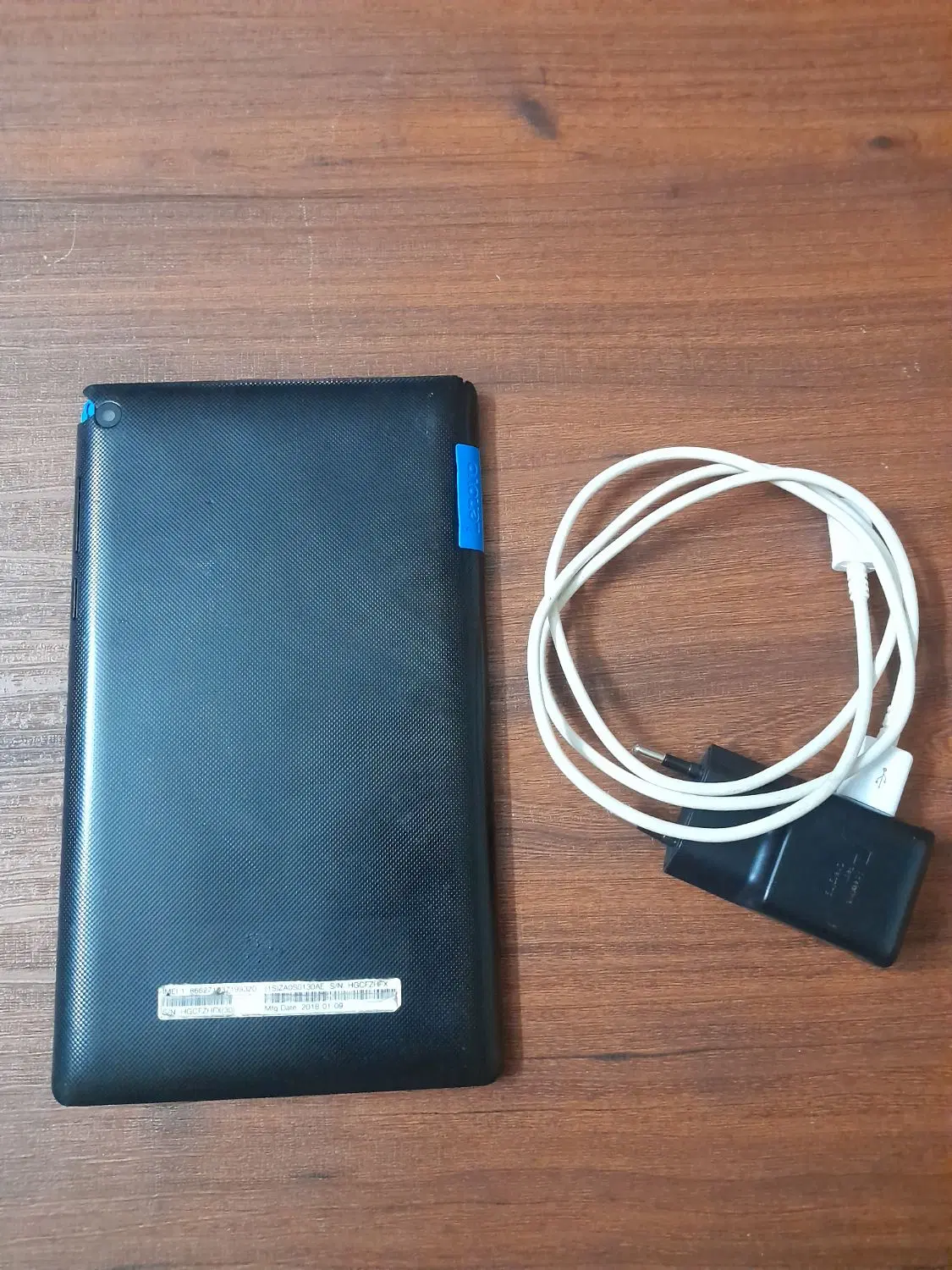 تبلت Lenovo|تبلت|تبریز, |دیوار