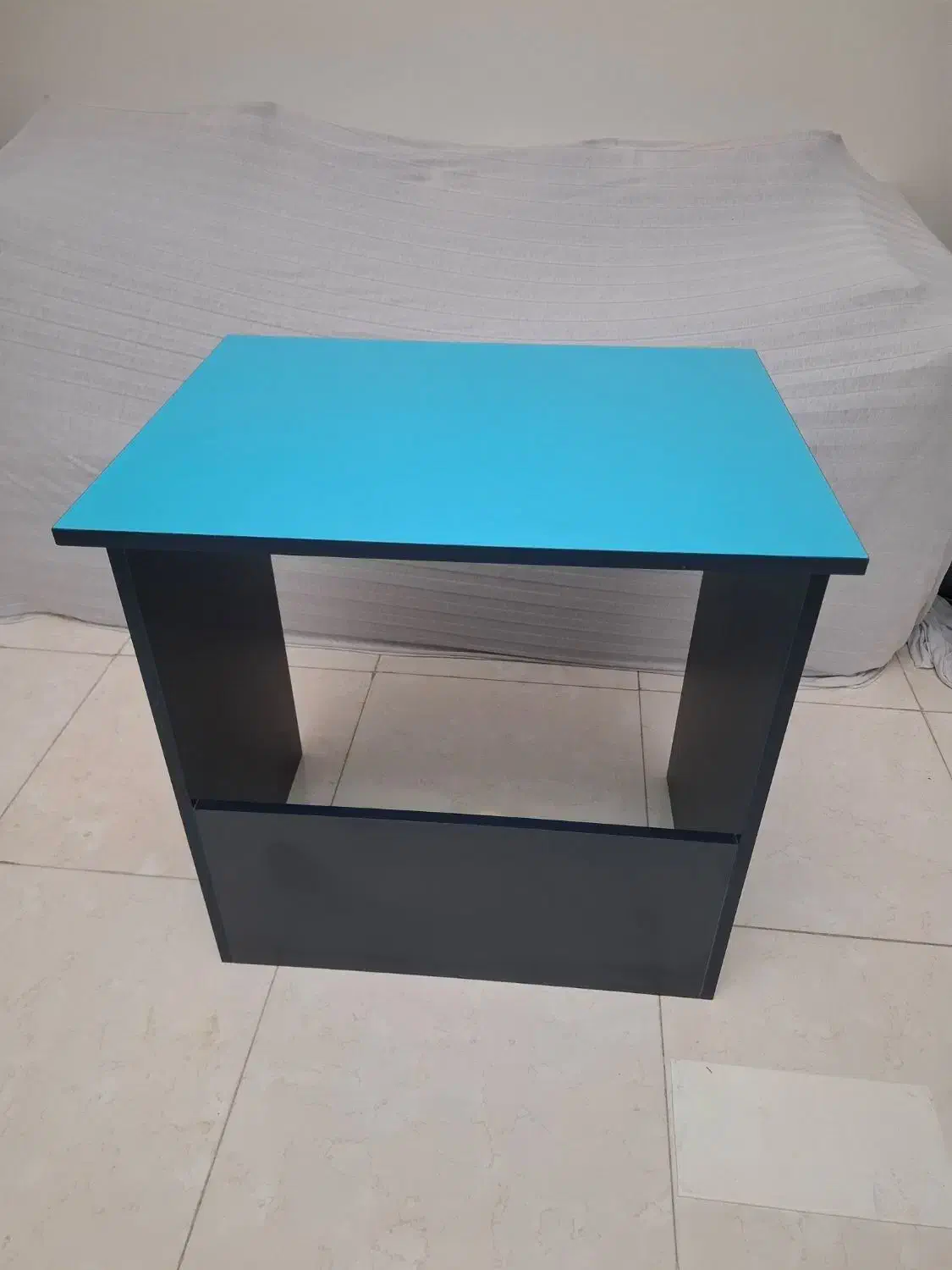 میز|میز تحریر و کامپیوتر|تهران, افسریه شمالی|دیوار