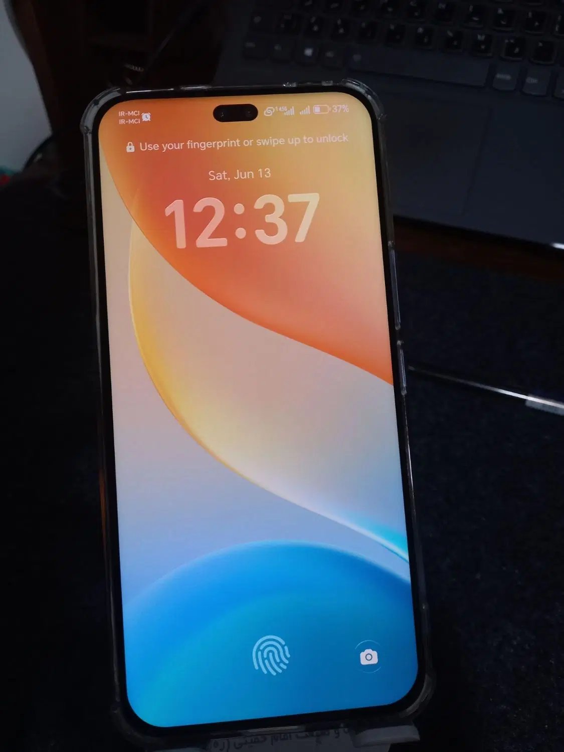 honor 400 pro 5g|موبایل|اهواز, کوی سعدی|دیوار