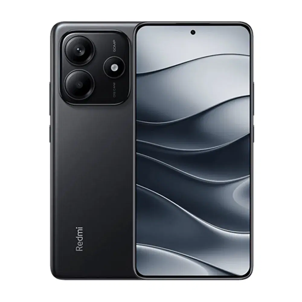 note14|موبایل|قشم, |دیوار