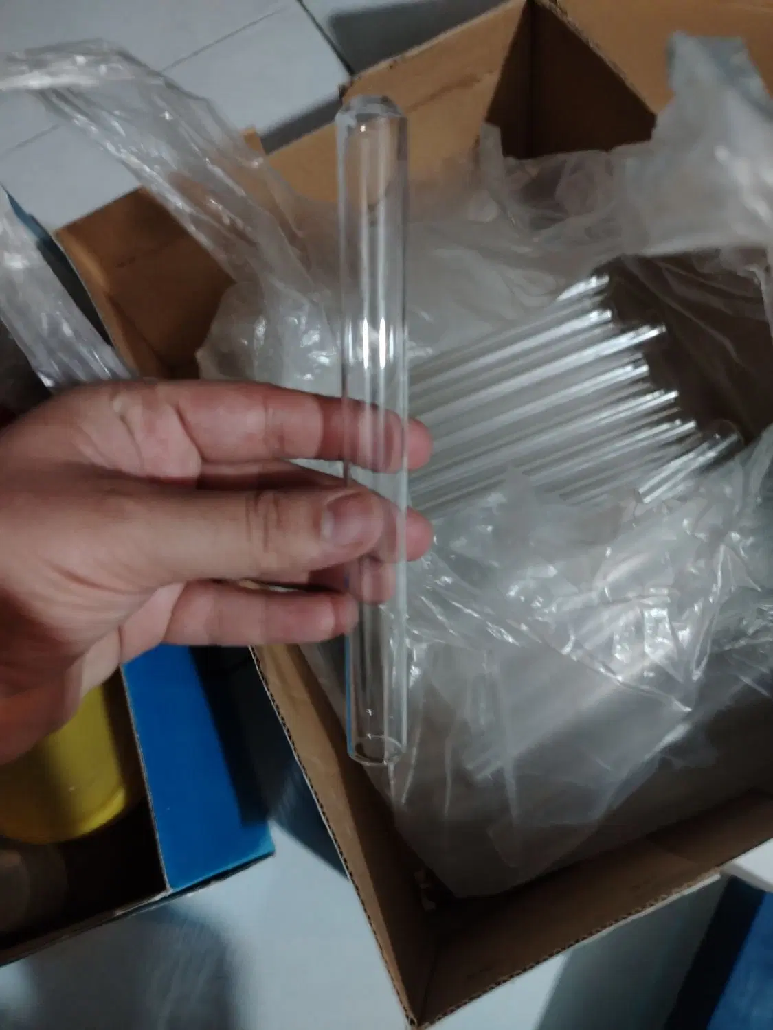 قالب pvc|مجسمه، تندیس، ماکت|اصفهان, عسگریه|دیوار