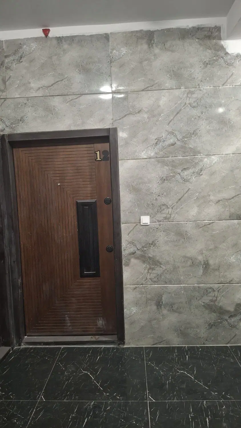 ۷۱ متر ۲ خواب روبه نما تکمیل|فروش آپارتمان|کرج, ساماندهی|دیوار