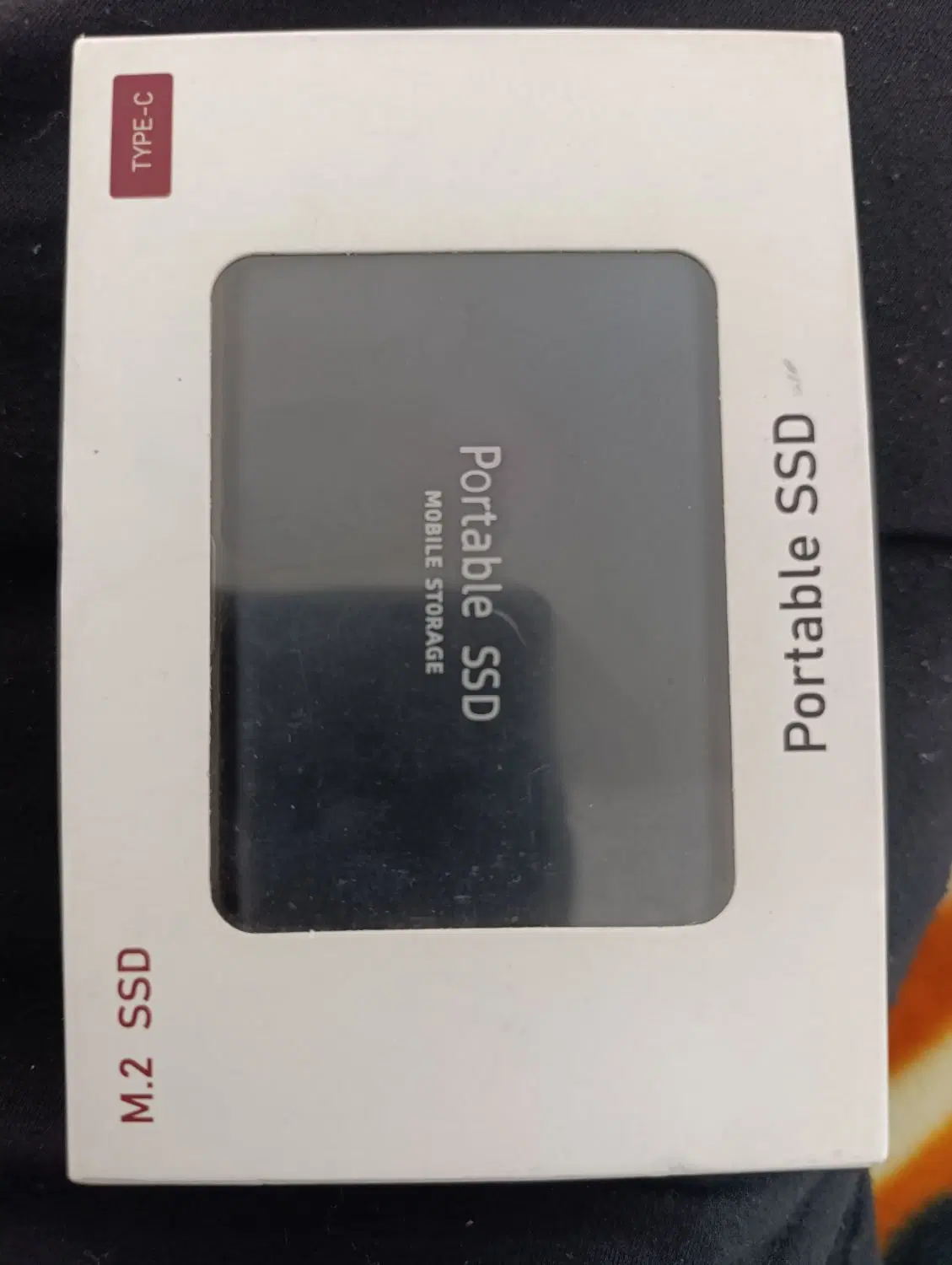 هارد m.2 ssd|قطعات و لوازم جانبی رایانه|گلستان (تهران), |دیوار