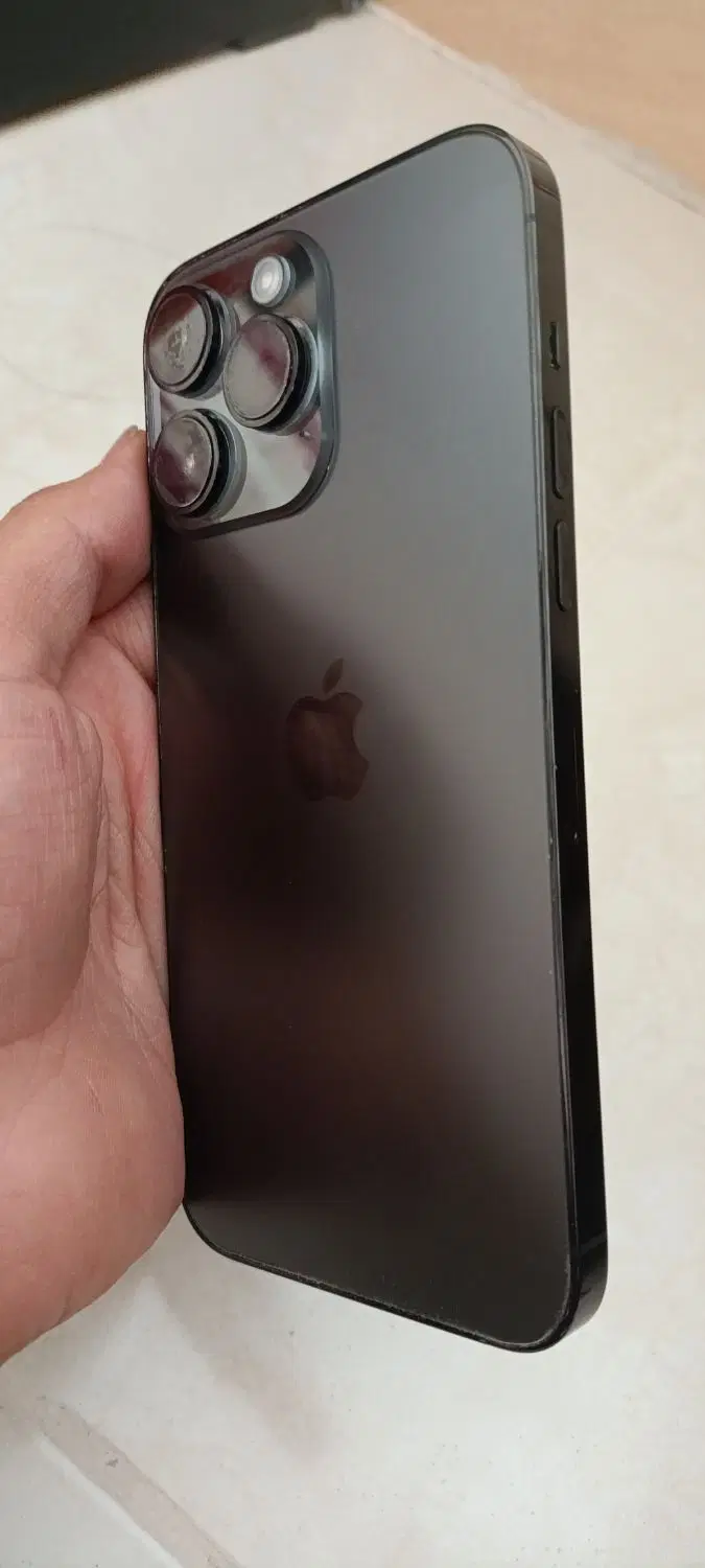 14 pro max|موبایل|گناباد, |دیوار